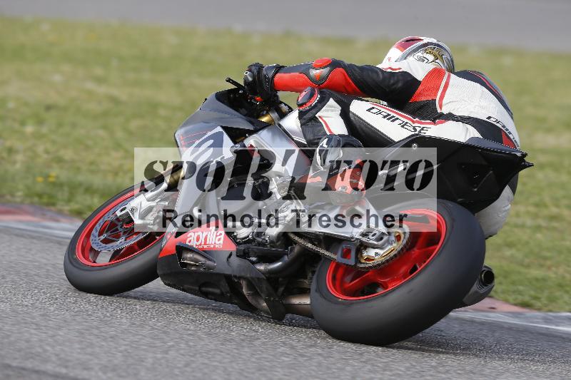 Archiv-2025/08 20.04.2025 Speer Racing ADR/Gruppe gelb/20